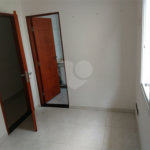 Sobrado à venda com 3 quartos, sendo 1 suíte, em Vila Mazzei, São Paulo, SP