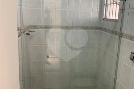 Casa de Vila à venda com 1 quarto em Vila Mazzei, São Paulo, SP