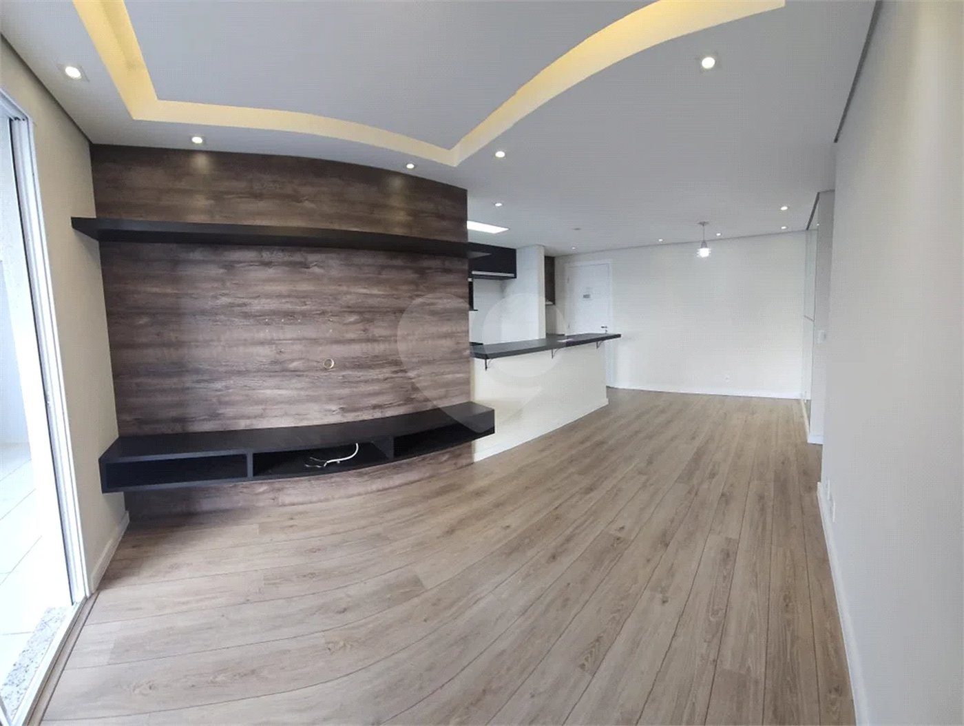 Apartamento à venda com 2 quartos, sendo 1 suíte, em Vila Maria Alta, São Paulo, SP