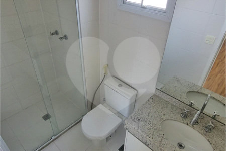 Apartamento à venda com 2 quartos, sendo 1 suíte, em Santa Teresinha, São Paulo, SP