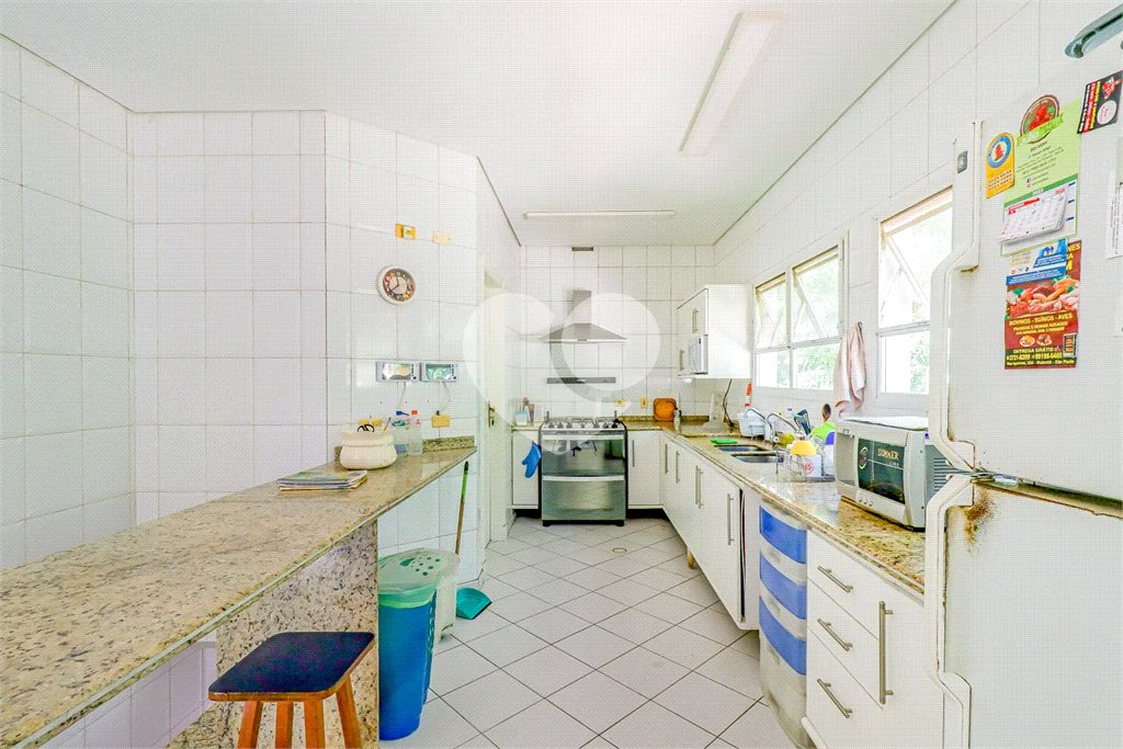 Casa de Vila à venda com 4 quartos, sendo 2 suítes,  em Butantã, São Paulo, SP