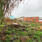 Terreno à venda em Jardim Imperador, Salto, SP