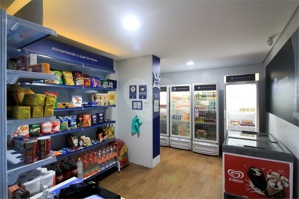 Apartamento à venda com 4 quartos, sendo 2 suítes, em Barra Funda, São Paulo, SP