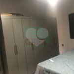 Casa à venda com 4 quartos, sendo 1 suíte, em Parque Residencial Cândido Portinari, Ribeirão Preto, SP