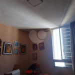 Apartamento à venda com 3 quartos em Limão, São Paulo, SP