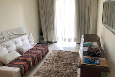 Casa à venda com 5 quartos, sendo 2 suítes, no condomínio Terras de Santa Izabel, Salto - SP