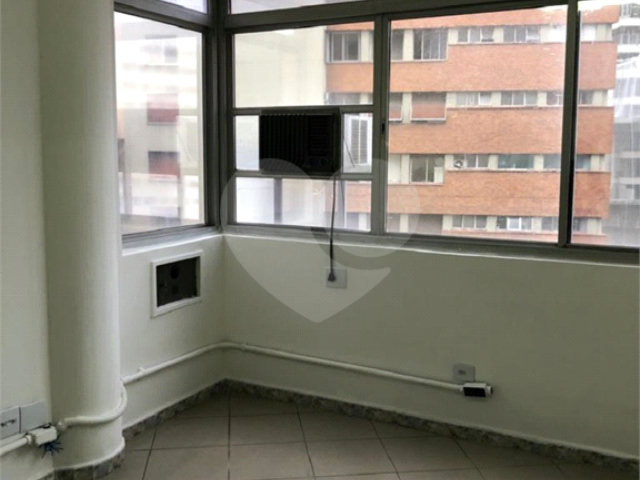 Sala para alugar no Centro, São Paulo, SP