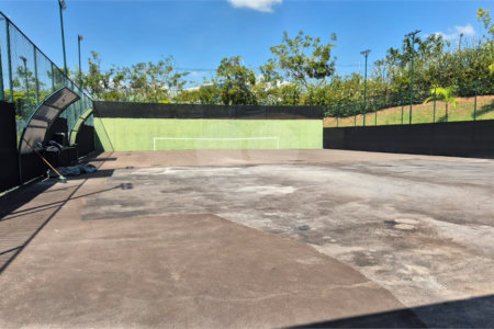 Casa à venda com 4 suítes no condomínio Alphaville Nova Esplanada 2, Votorantim - SP
