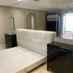 Apartamento à venda ou para alugar com 5 suítes em Jardim Paulista, São Paulo, SP