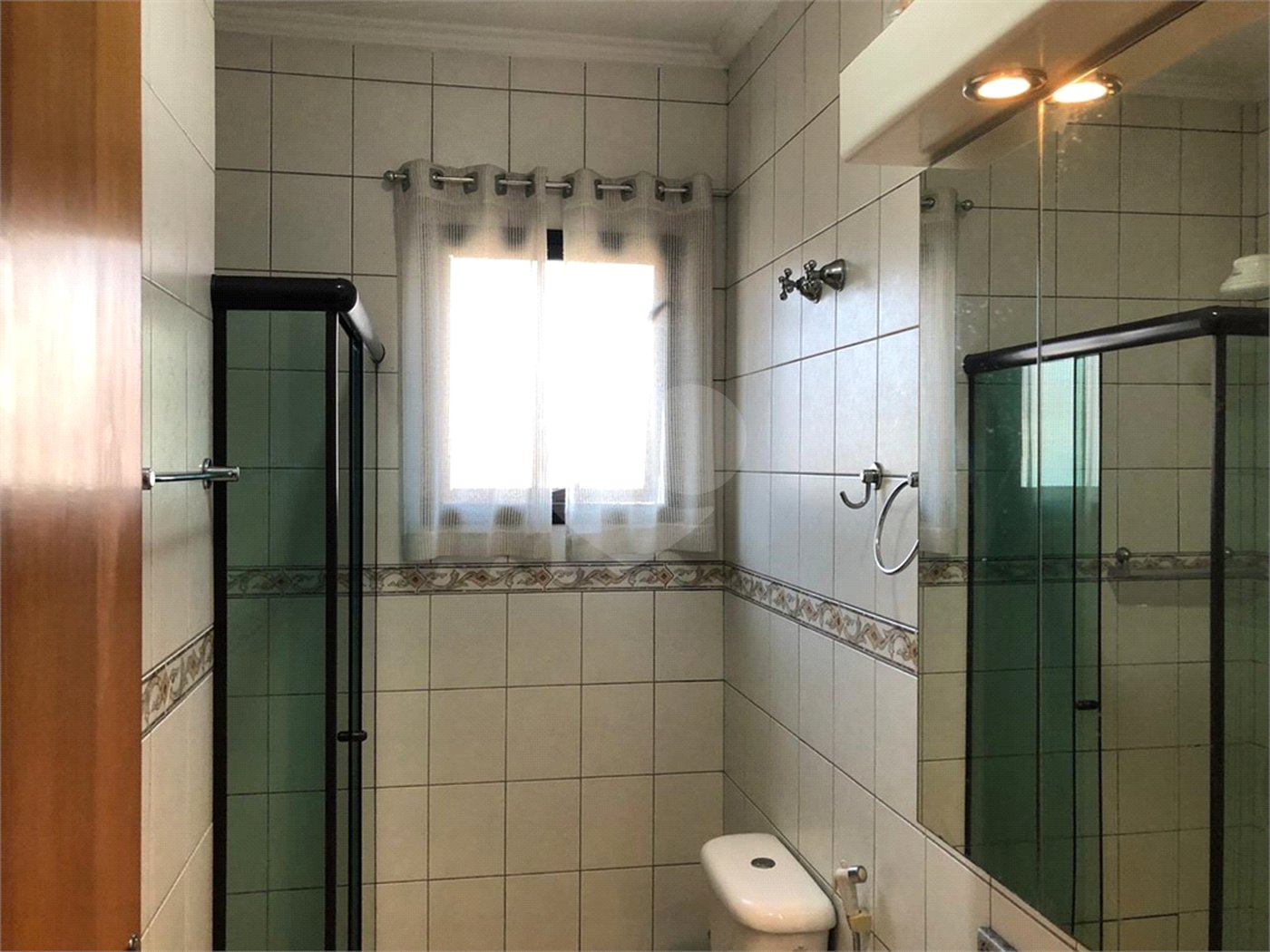 Casa à venda com 3 quartos, sendo 1 suíte, em Nova Petrópolis, São Bernardo do Campo, SP