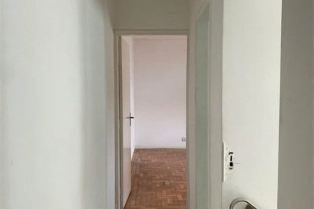 Sobrado à venda com 3 quartos em Vila Progredior, São Paulo, SP