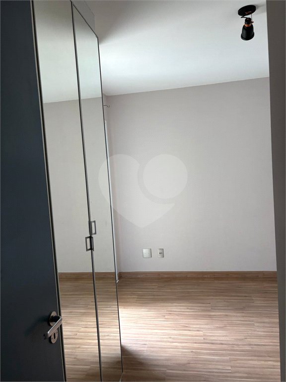 Apartamento à venda com 3 quartos, sendo 1 suíte, em Jaguaré, São Paulo, SP