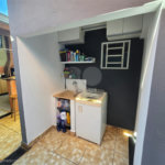 Casa à venda com 2 quartos, sendo 1 suíte,  em Vila Nastri, Itapetininga, SP
