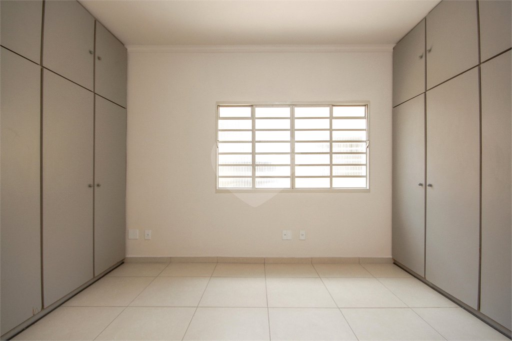 Sala para alugar em Lapa, São Paulo, SP