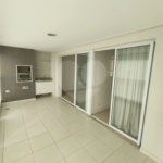 Apartamento à venda ou para alugar com 3 quartos, sendo 1 suíte,  em Parque Reboucas, São Paulo, SP