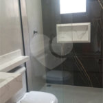 Casa Térrea à venda com 3 quartos, sendo 1 suíte,  no Centro, Bom Jesus dos Perdões, SP