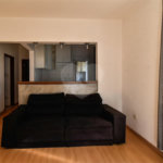 APARTAMENTO A VENDA EM SP BELA VISTA