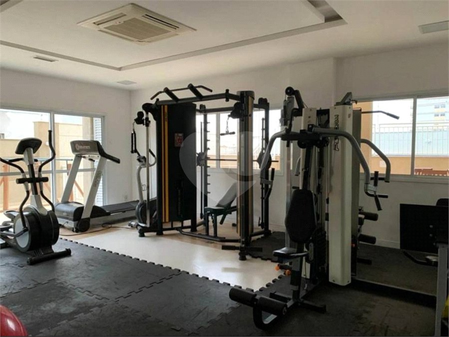 Apartamento à venda com 3 quartos, sendo 1 suíte, em Humaitá, Rio de Janeiro, RJ