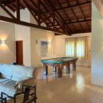 Casa à venda com 6 quartos, sendo 3 suítes, em Chácara Malota, Jundiaí, SP