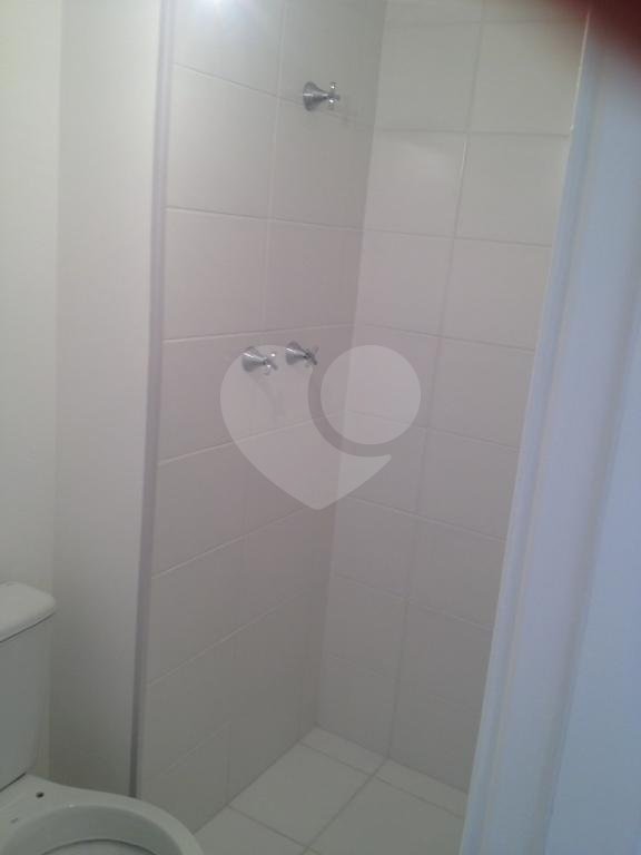 Apartamento à venda com 2 quartos, sendo 1 suíte, em Vila Andrade, São Paulo, SP