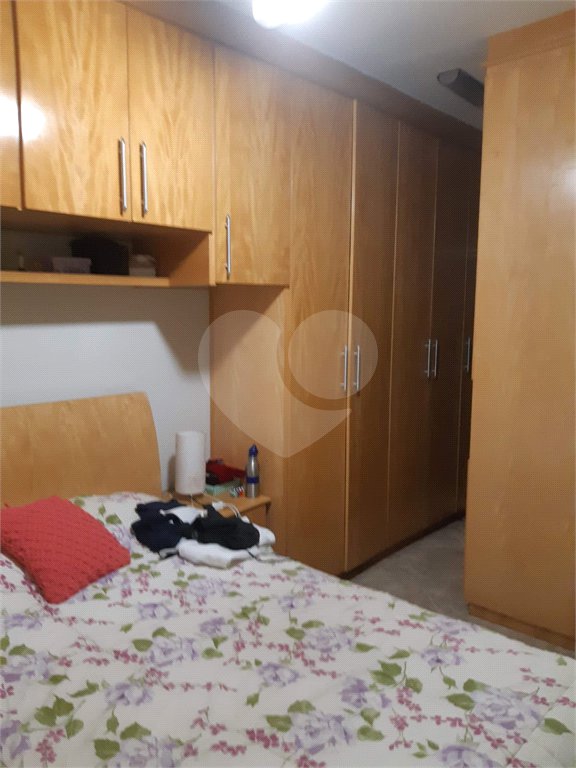 Casa Térrea à venda com 2 suítes em Vila Carioca, Guarulhos, SP