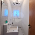 Sobrado à venda com 3 quartos, sendo 1 suíte, em Limão, São Paulo, SP