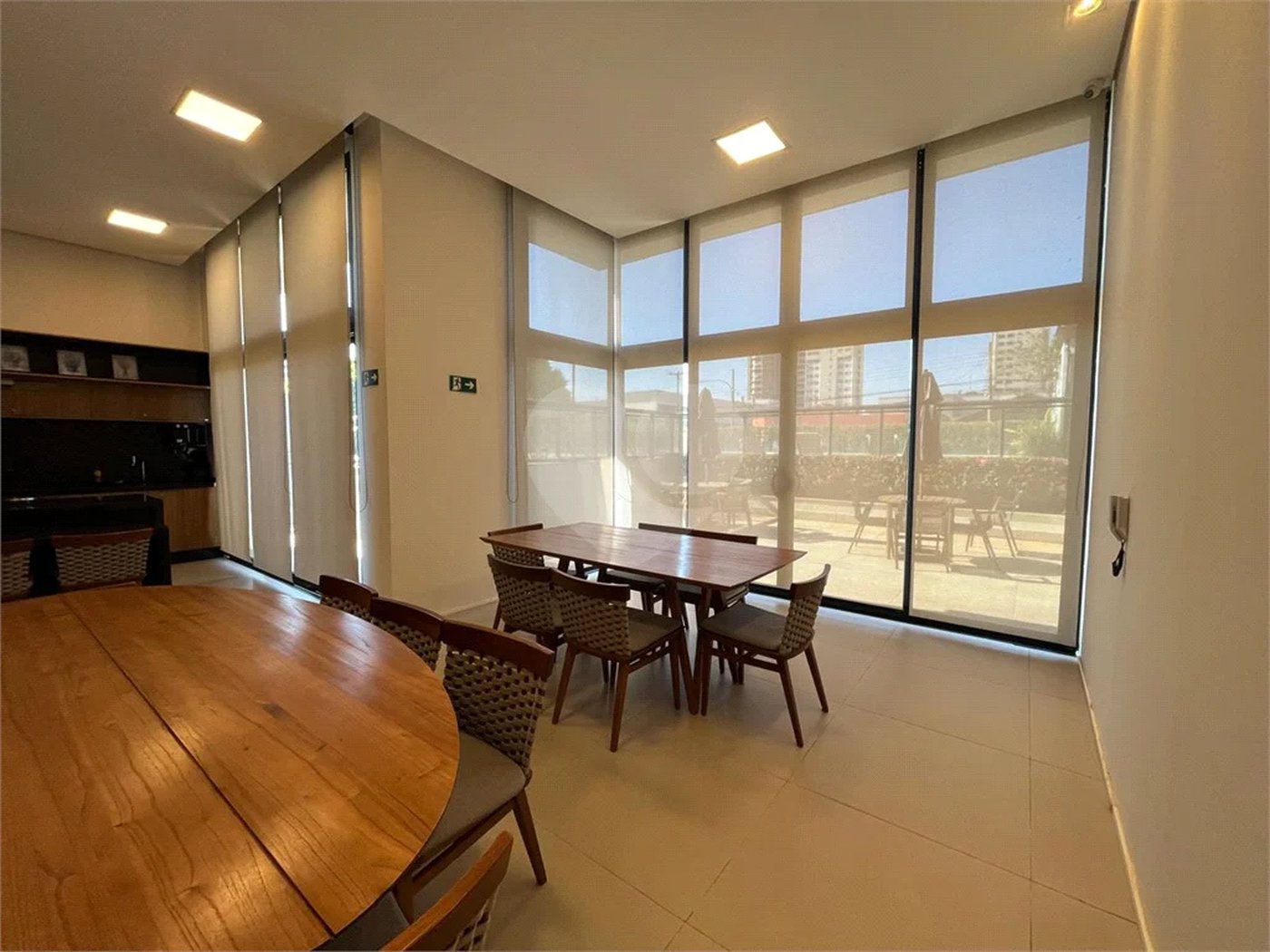 Apartamento à venda no São Dimas em Piracicaba/SP.
