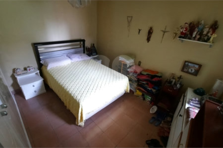 Sobrado à venda com 6 quartos, sendo 2 suítes, em Santana, São Paulo, SP
