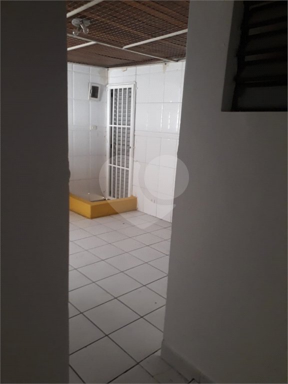 Salão à venda ou para alugar em Santana, São Paulo, SP