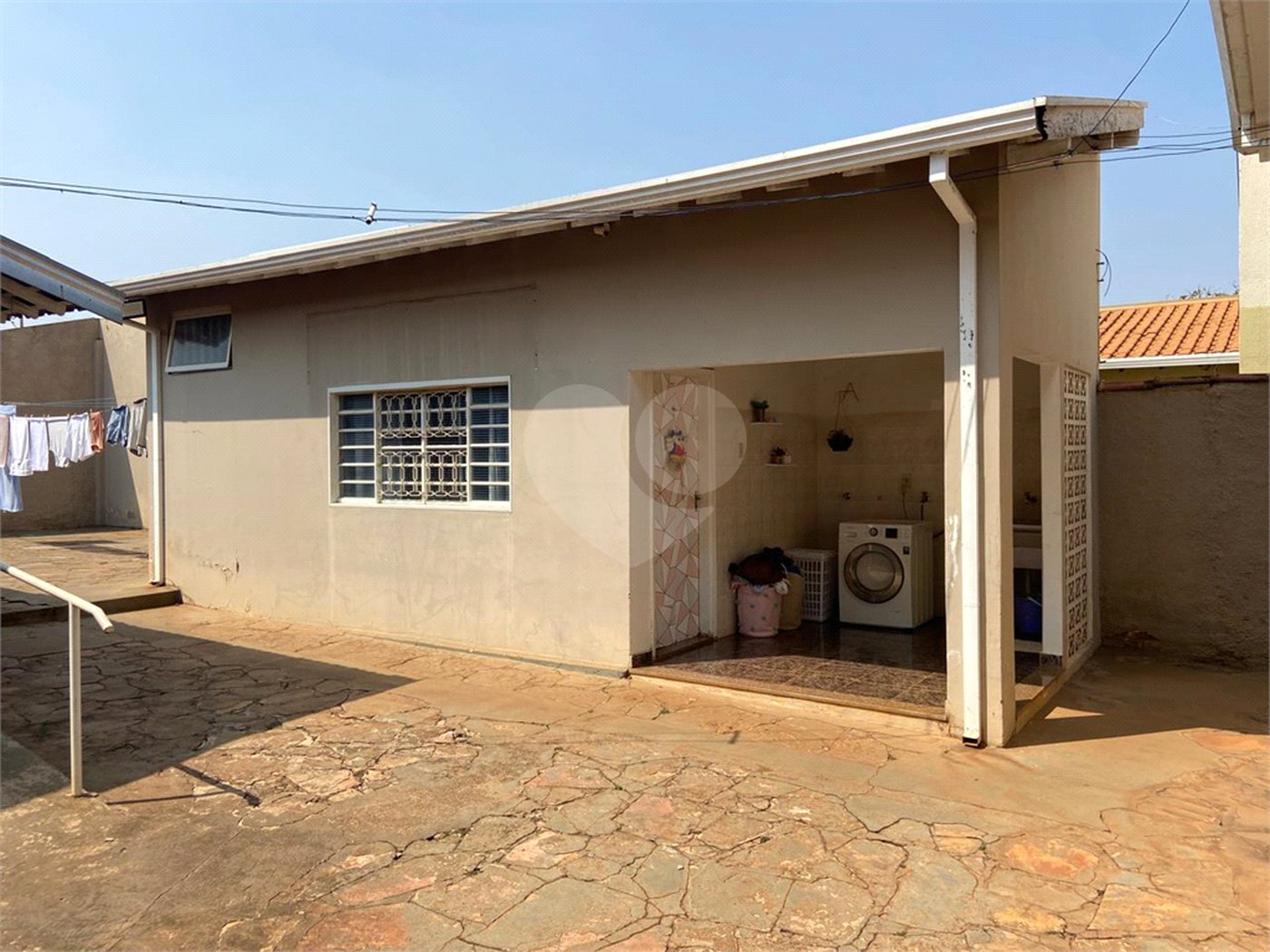 Casa à venda com 3 quartos, sendo 1 suíte, no Centro, Araraquara, SP
