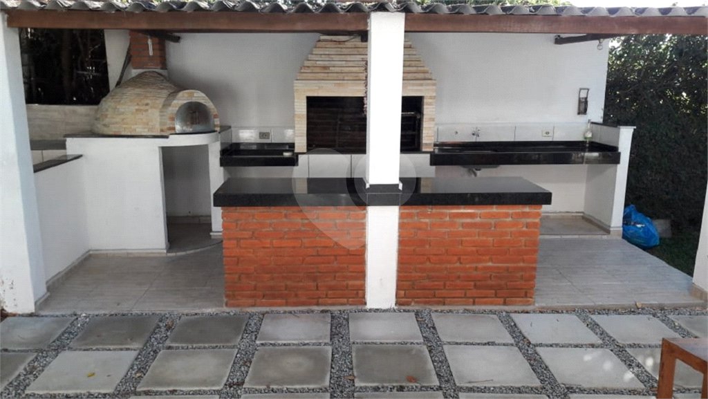 Chácara à venda com 4 suítes em Chácaras Fernão Dias, Atibaia, SP