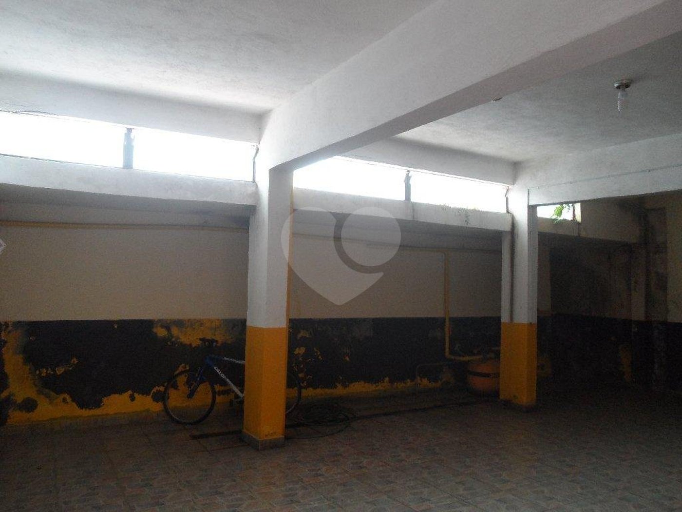 Sobrado à venda com 4 quartos, sendo 3 suítes, em Jardim São Paulo(zona Norte), São Paulo, SP