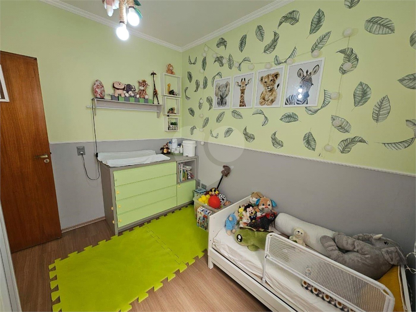 Casa à venda com 3 suítes em Vila Carrão, São Paulo, SP