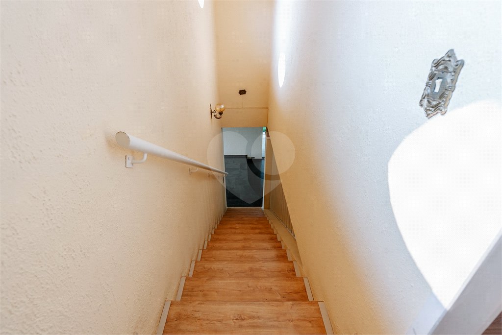 Casa à venda com 6 suítes no condomínio City Castelo, Itu - SP