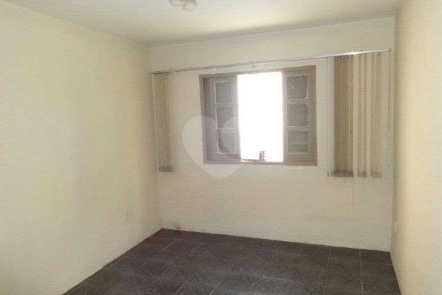 Sobrado à venda com 3 quartos, sendo 1 suíte, em Horto Florestal, São Paulo, SP