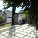 Casa à venda com 3 suítes no condomínio Alpes de Vinhedo, Vinhedo - SP