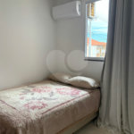 Apartamento à venda com 2 quartos em Conjunto Habitacional Residencial Veredas da Conquista, Indaiatuba, SP