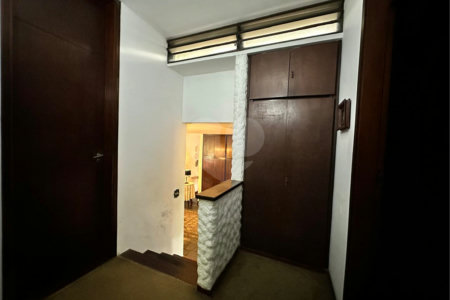 Casa à venda com 3 quartos, sendo 1 suíte, em Jardim Marajoara, São Paulo, SP
