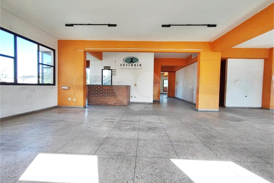 Prédio à venda ou para alugar em Jardim Peri, São Paulo, SP