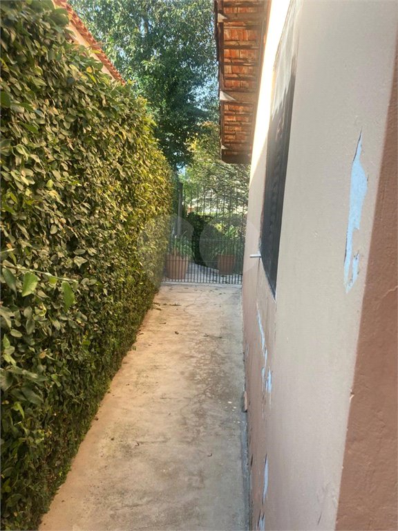 Casa Térrea à venda com 3 quartos em Pirituba, São Paulo, SP