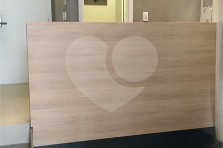 Studio para alugar com 1 quarto em Pinheiros, São Paulo, SP