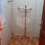 Sobrado à venda com 3 quartos em Casa Verde, São Paulo, SP