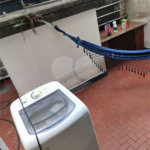 Apartamento à venda com 1 quarto em República, São Paulo, SP