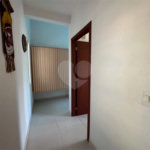 Casa à venda com 2 quartos, sendo 1 suíte, em Orla Norte, Porto Seguro, BA