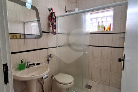Casa à venda com 4 quartos, sendo 1 suíte,  em João Xxiii, Vinhedo, SP