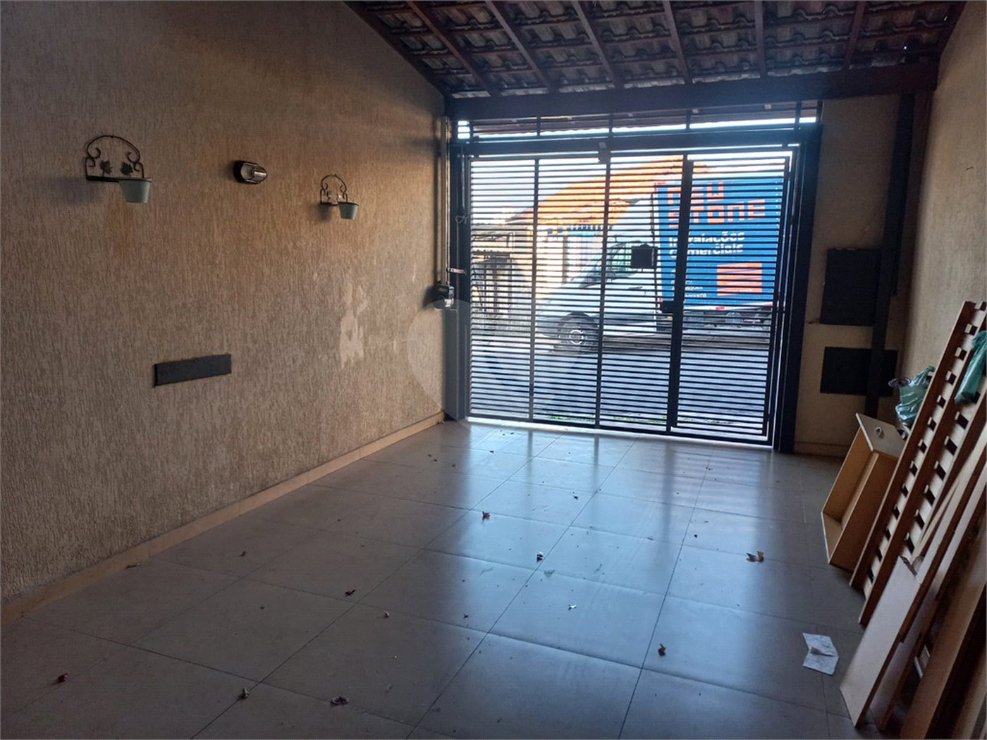 Sobrado para alugar com 2 quartos, sendo 1 suíte,  em Água Fria, São Paulo, SP