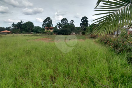 Terreno à venda em Retiro Santana, Itapetininga, SP
