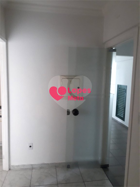 Sala para alugar em Floradas de São José, São José dos Campos, SP
