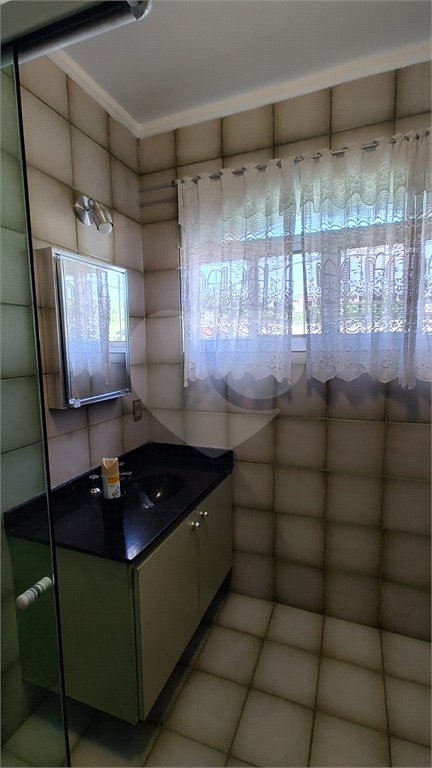 Sobrado à venda com 3 quartos, sendo 1 suíte,  em Artur Alvim, São Paulo, SP