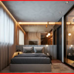 Apartamento à venda com 2 quartos, sendo 1 suíte,  em Alto da Lapa, São Paulo, SP